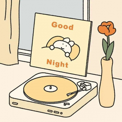 阿拉善左旗福瑞交流群