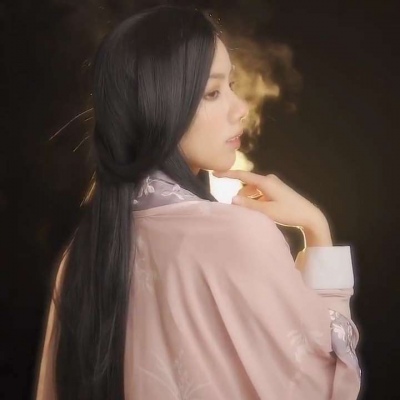 Furry绘画避坑实用指南兽圈群